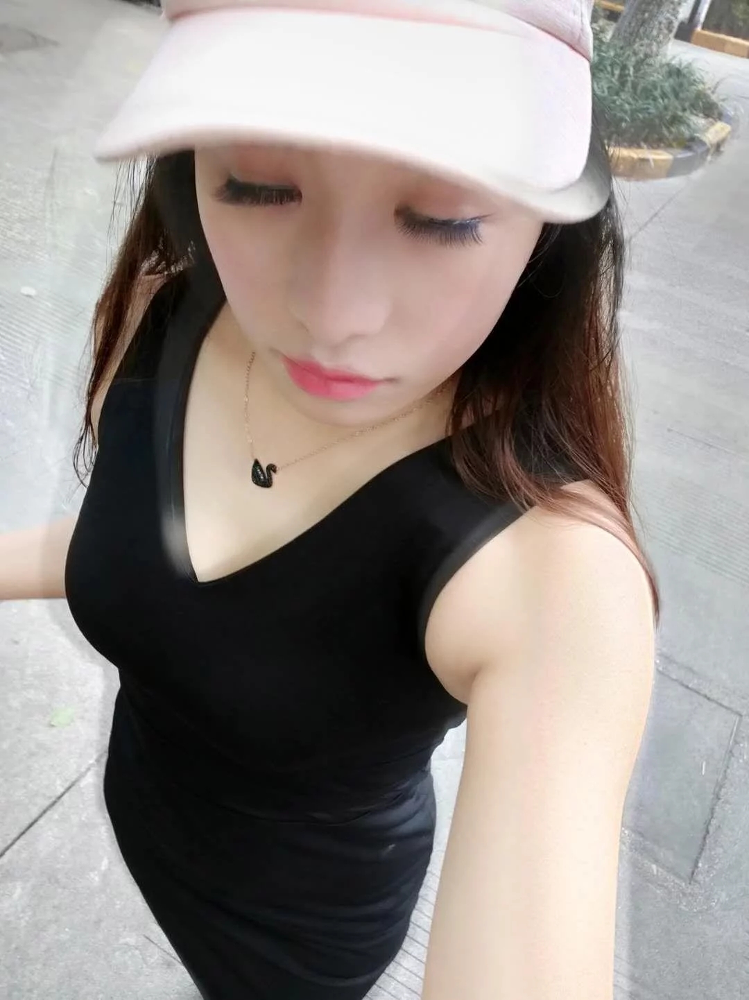没有情人的情人节包夜小情人炎炎推荐